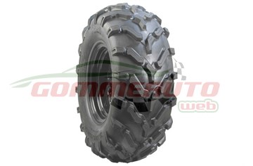 COP. 26/10 B12 56M ACT HD